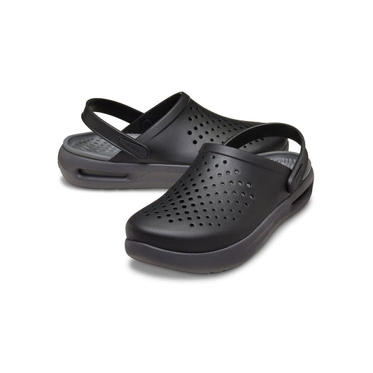 InMotion Clog