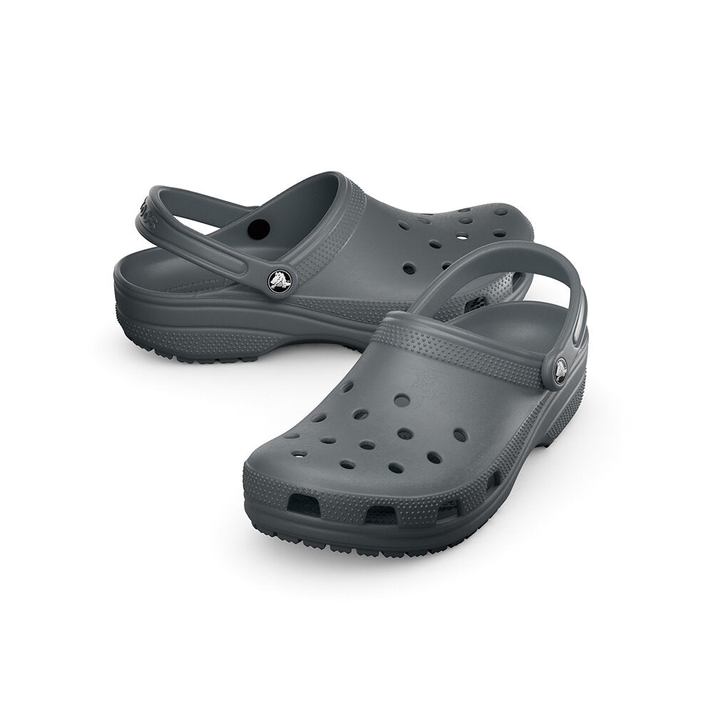 Classic Clog