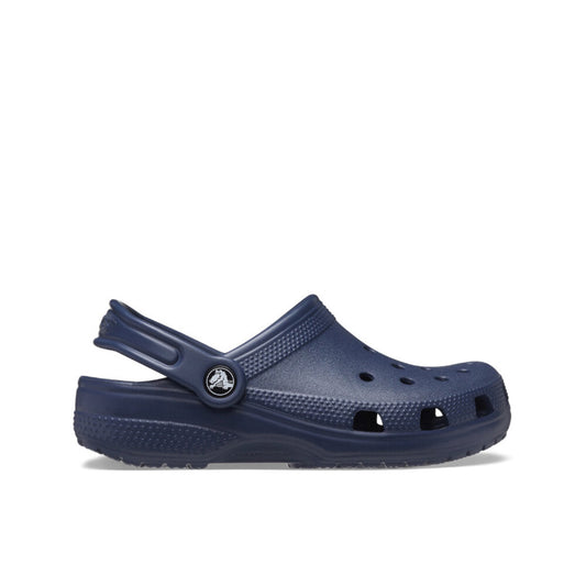 Kids' Classic Clog