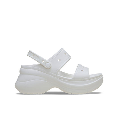 Women's Crocs Classic Bae Sandal