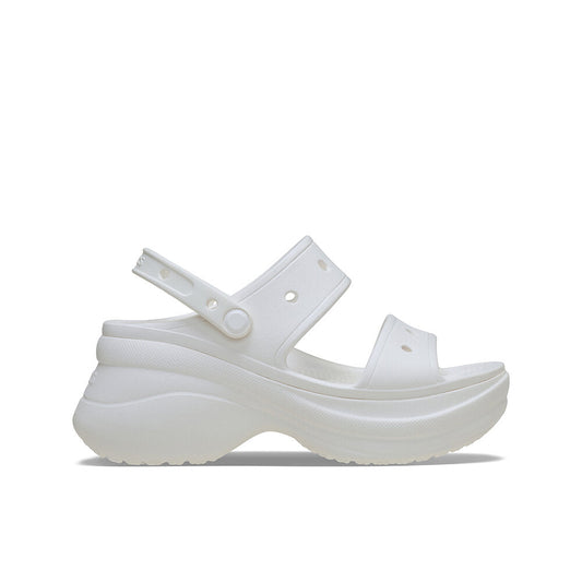Women's Crocs Classic Bae Sandal