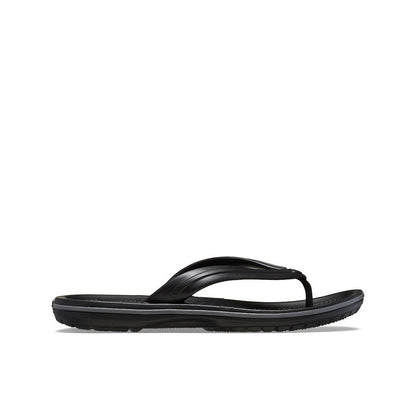 Crocband Flip