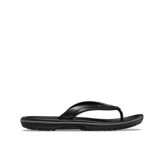 Crocband Flip