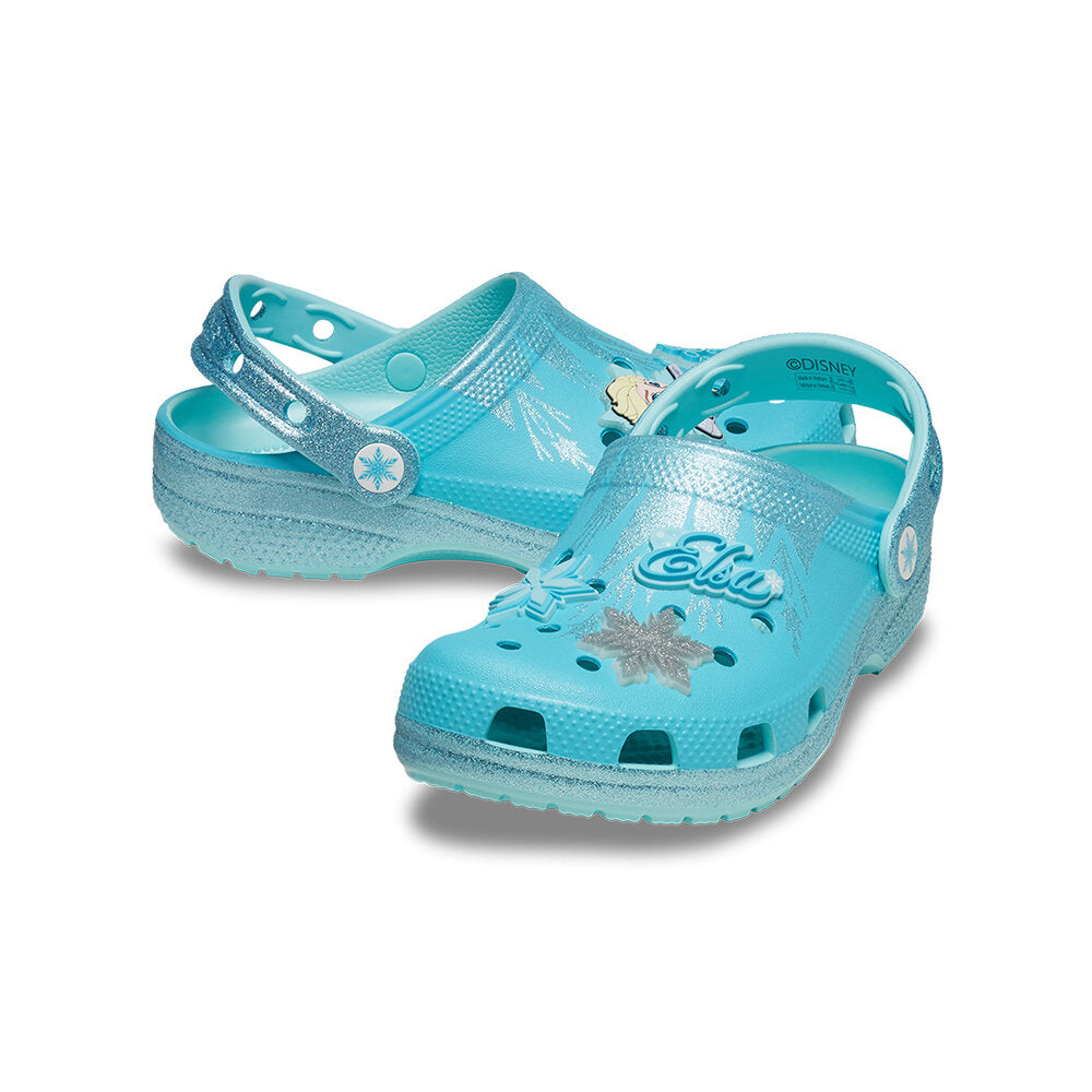 Kids' Frozen Elsa Classic