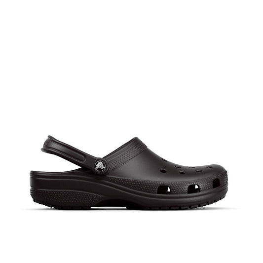 Classic Clog