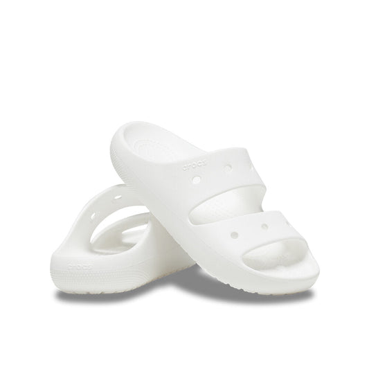Classic Sandal 2.0