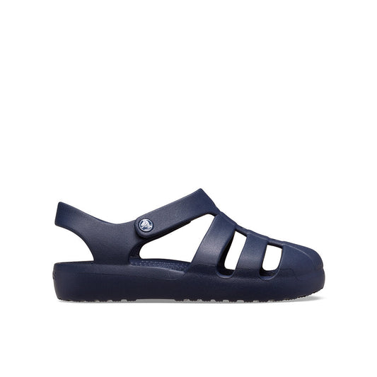 Kids' Classic Fisherman Sandal