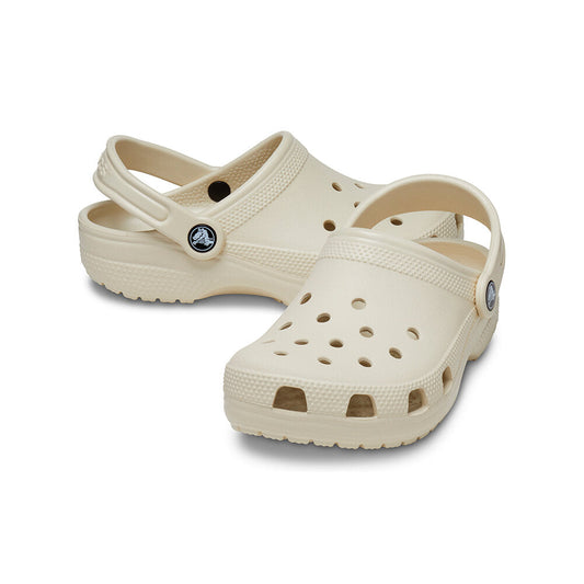 Toddler Classic Clog