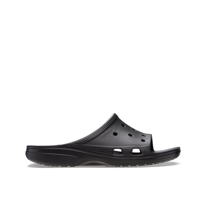 Mens Saturday Slide