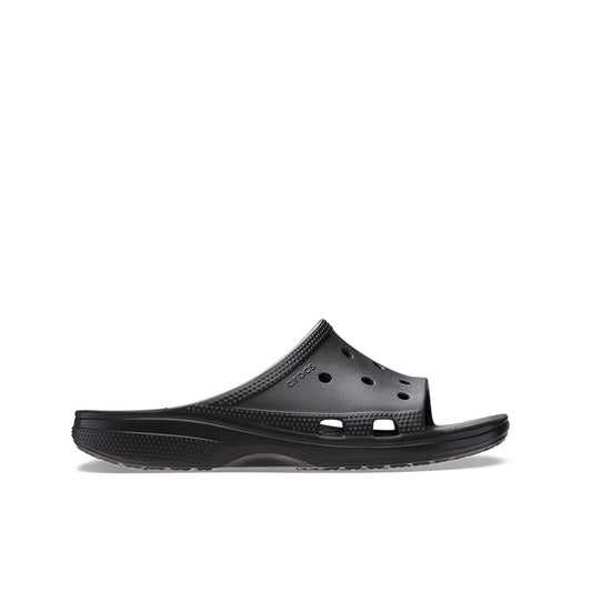Mens Saturday Slide