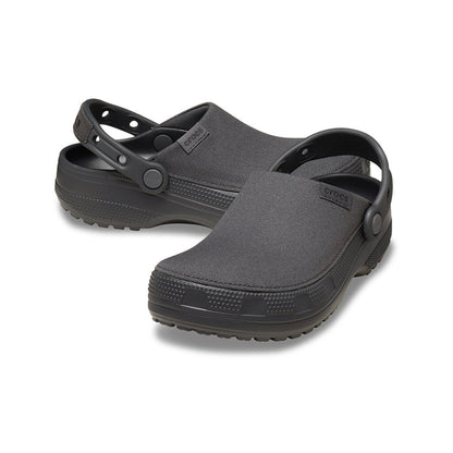 Classic Crafted Clog