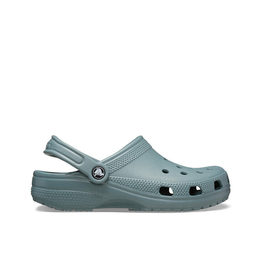 Classic Clog