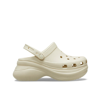 Bae Clog