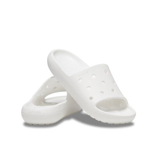 Classic Sandal 2.0