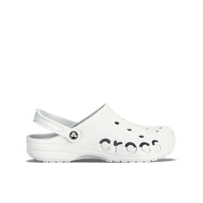 Baya Clog