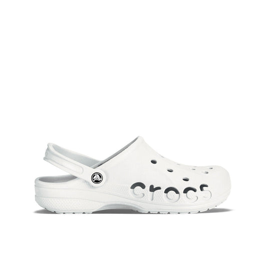 Baya Clog