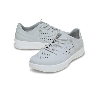 Men InMotion Pacer