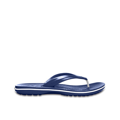 Crocband Flip