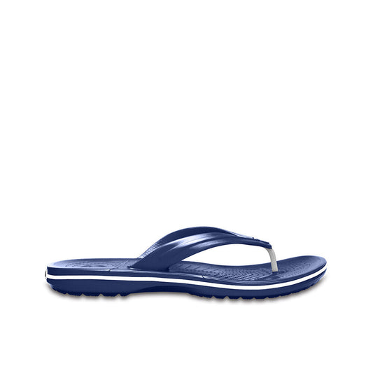 Crocband Flip