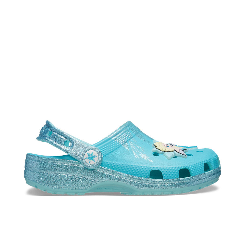 Kids' Frozen Elsa Classic