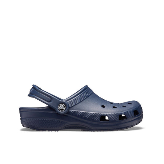 Classic Clog