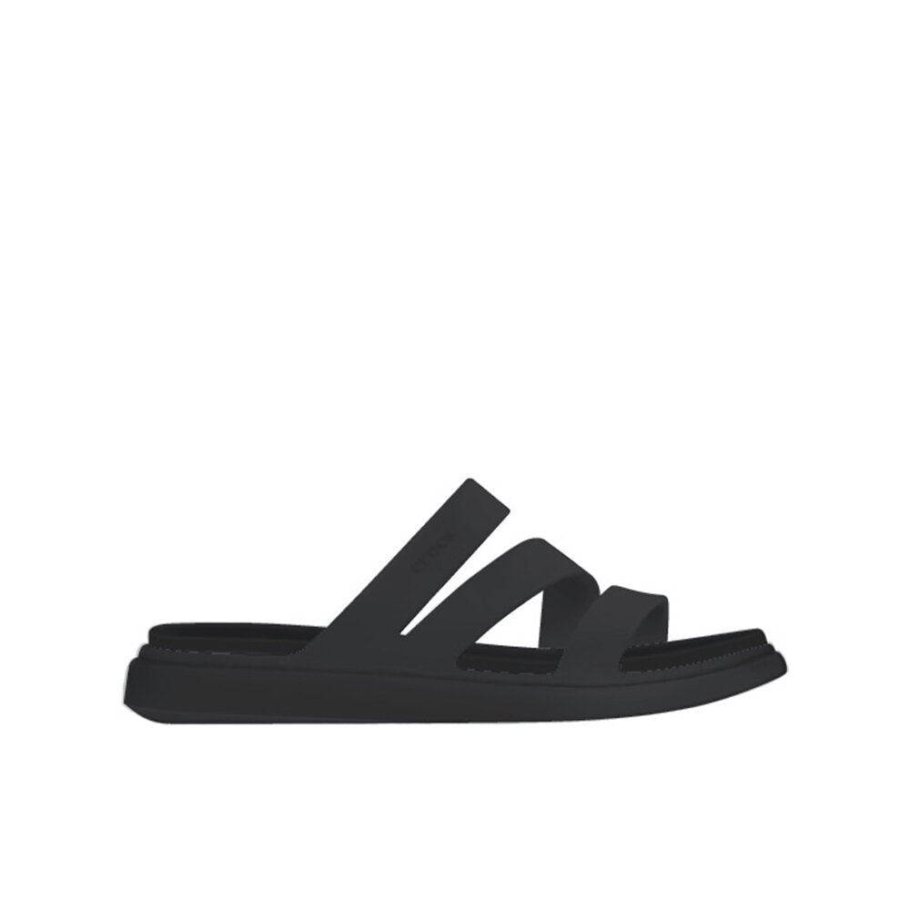 Getaway Strappy Sandal