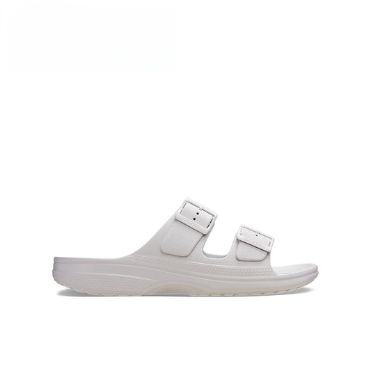 Saturday Sandal