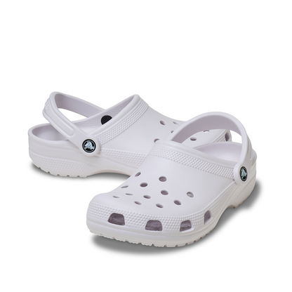 Classic Clog