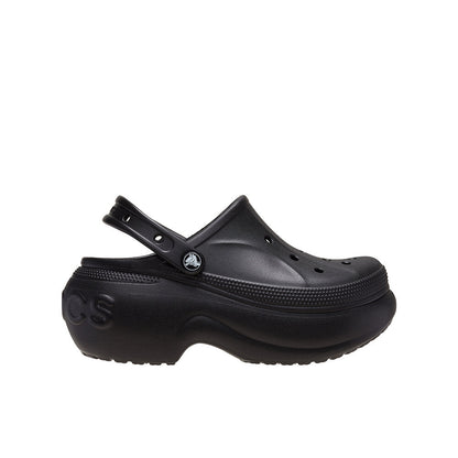 Bella Clog