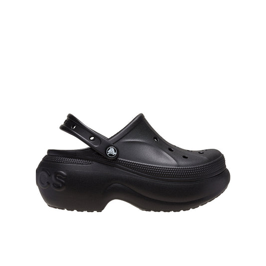 Bella Clog