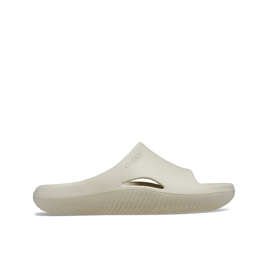 Mellow Recovery Slide