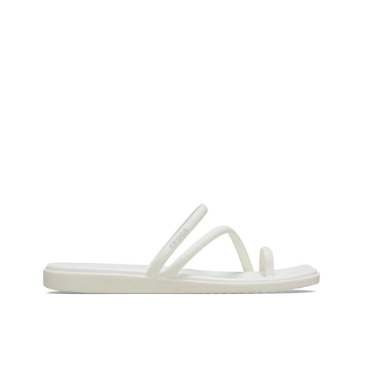 Women's Miami Toe Loop Sandal