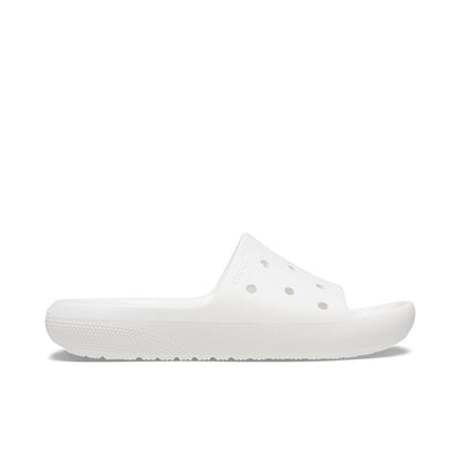 Classic Sandal 2.0