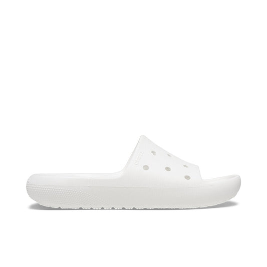 Classic Sandal 2.0