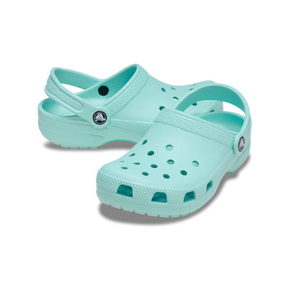 Toddler Classic Clog