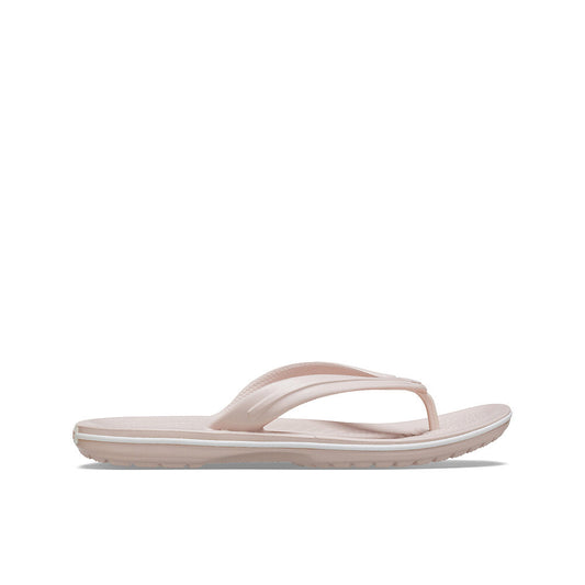 Crocband Flip