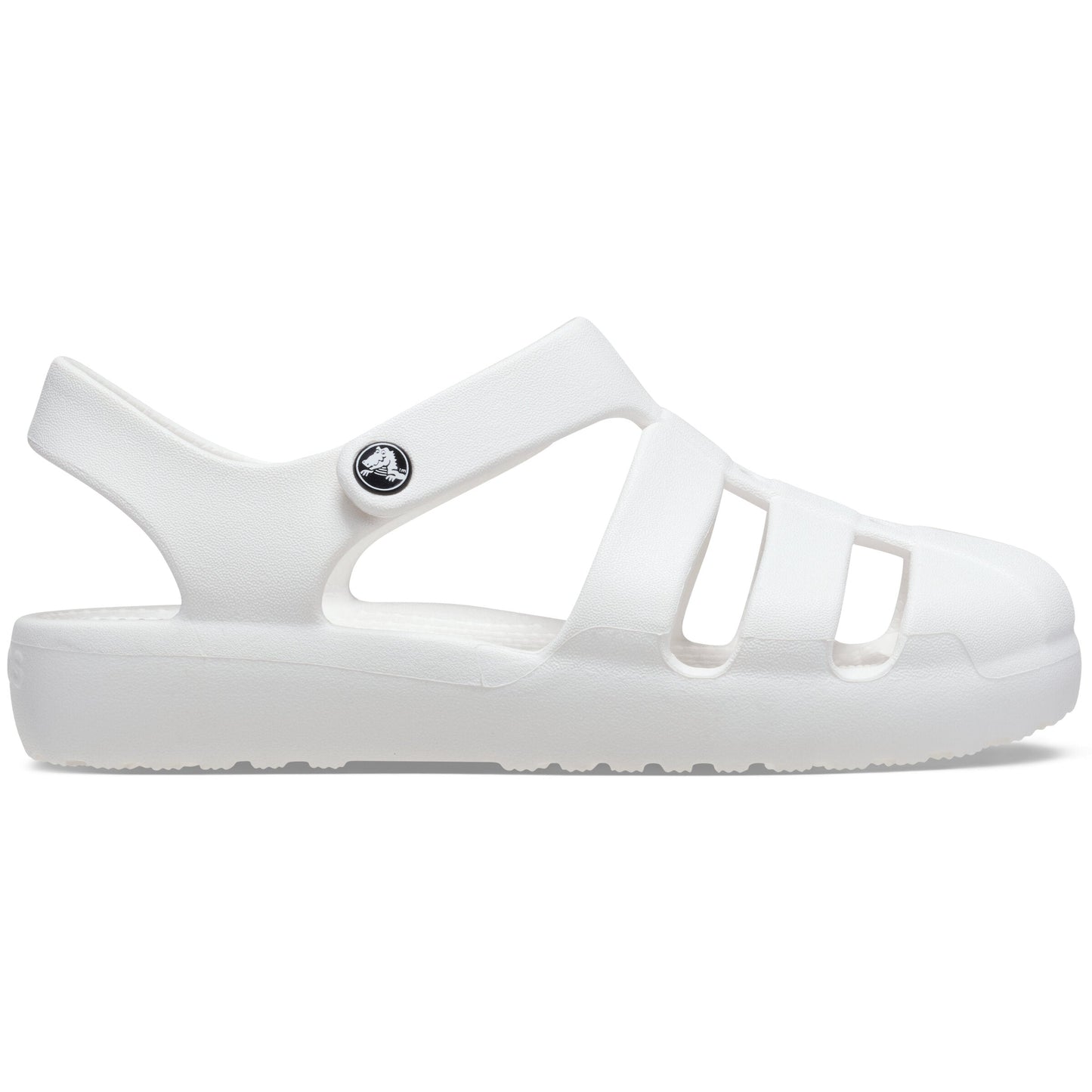 Kids' Classic Fisherman Sandal