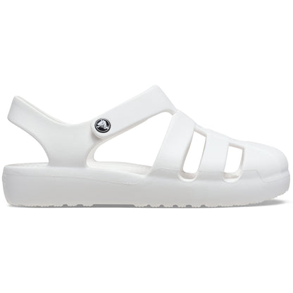 Kids' Classic Fisherman Sandal