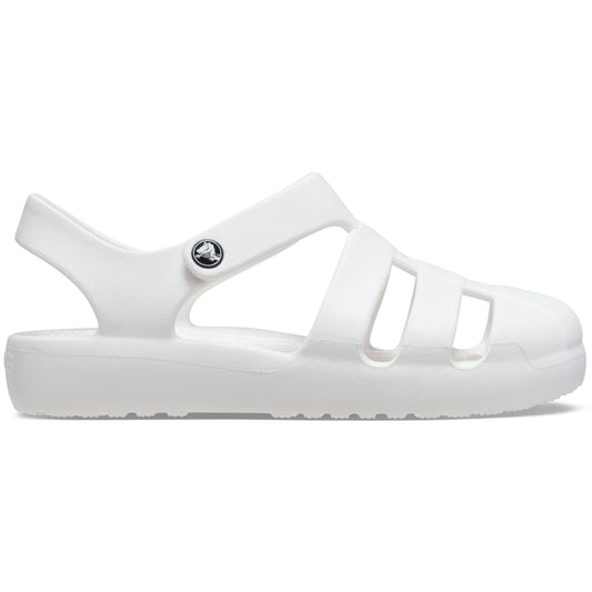 Kids' Classic Fisherman Sandal