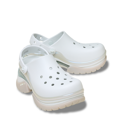 Super Bae Clog