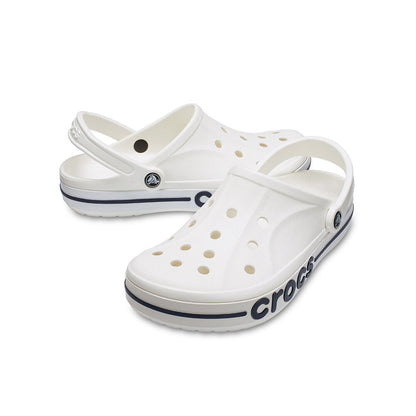 Bayaband Clog