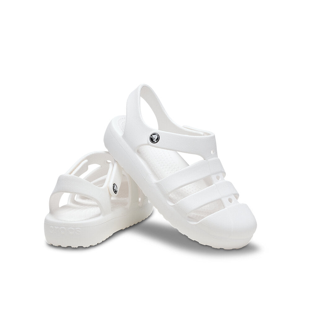 Kids' Classic Fisherman Sandal