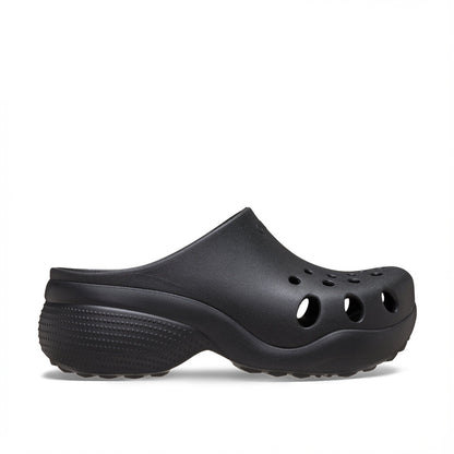 Aura Clog