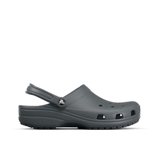 Classic Clog