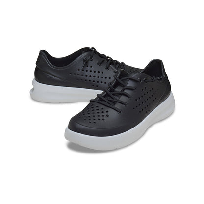 Men InMotion Pacer