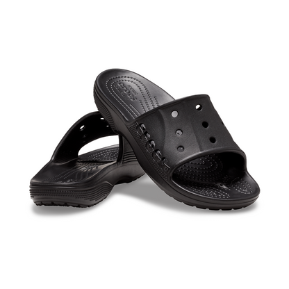 Baya II Slide