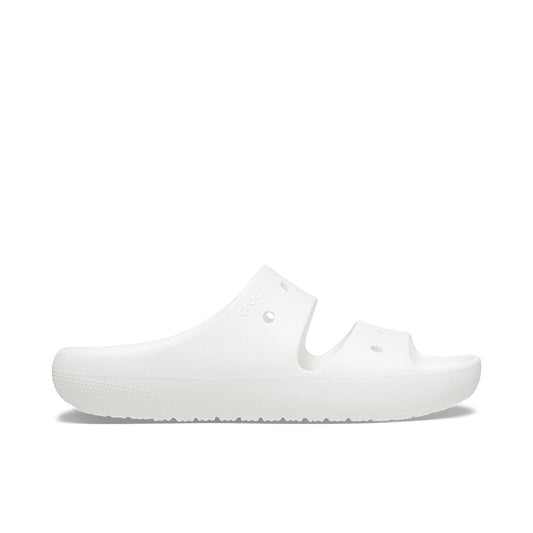 Classic Sandal 2.0
