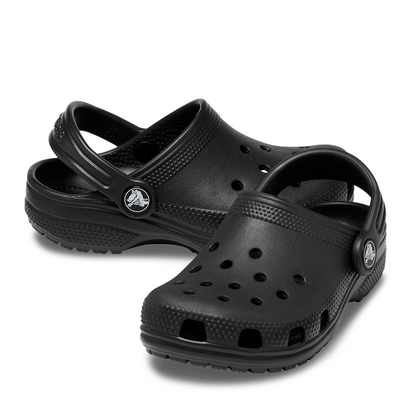Kids' Classic Clog