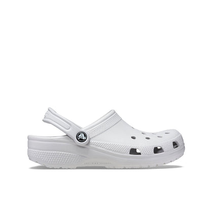 Classic Clog