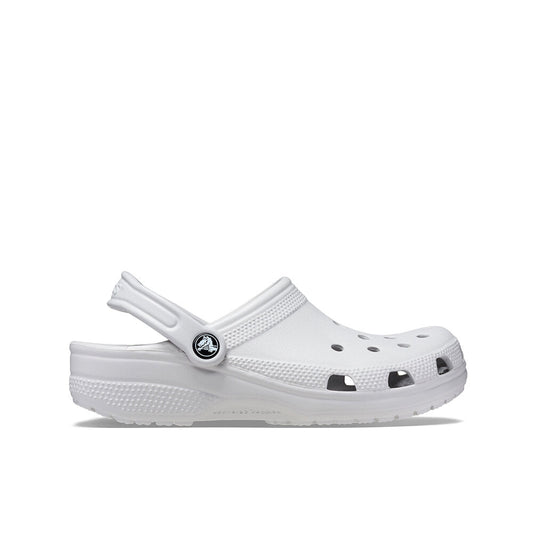 Classic Clog